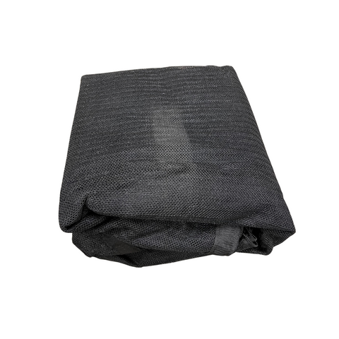 Beast K9 10x17 Replacement Net