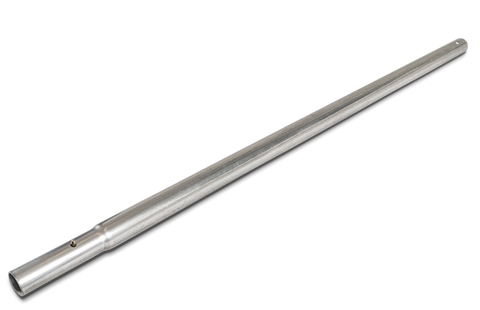 Beast K9 10x17 Bottom Enclosure Pole