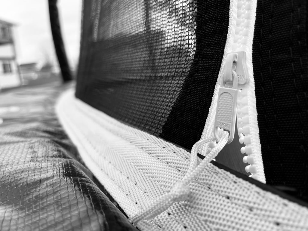 TRAMPOLINE 【Cleome】　ソフビ TRAMPOLINE 【Cleome】 – artisan toy