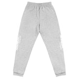 Official Beast Unisex Joggers