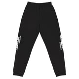 Official Beast Unisex Joggers
