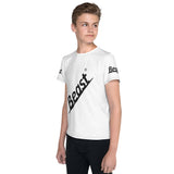 Official Beast Youth T-Shirt