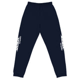 Official Beast Unisex Joggers