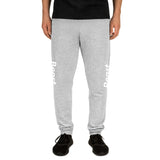 Official Beast Unisex Joggers