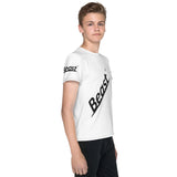 Official Beast Youth T-Shirt