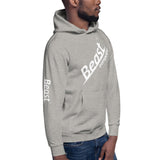 Official Beast Unisex Hoodie