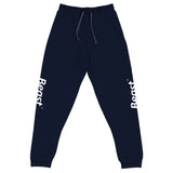 Official Beast Unisex Joggers
