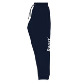 Official Beast Unisex Joggers