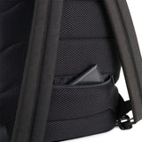 Official Beast Backpack