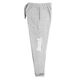 Official Beast Unisex Joggers