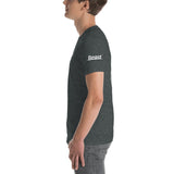 Official Beast Short-Sleeve Unisex T-Shirt