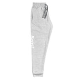 Official Beast Unisex Joggers