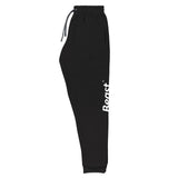 Official Beast Unisex Joggers