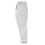 Official Beast Unisex Joggers