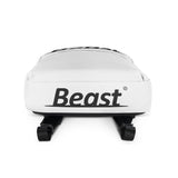 Official Beast Backpack