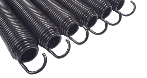 Beast Mini Trick Tramp replacement springs