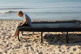 PRE-ORDER Beast 9x6 ft Mini Rectangle Trick Tramp