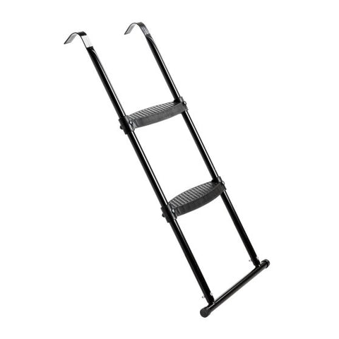 Beast Trampoline Ladder