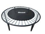 Beast 6 ft Mini Tramp