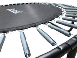 Beast 6 ft Mini Tramp