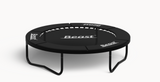 Beast 6 ft Mini Tramp