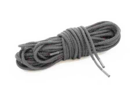Enclosure Net String Set for Beast 14/15 ft Circle Trampoline