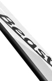Beast PRO AirTracks | 12 inches thick | gym and park