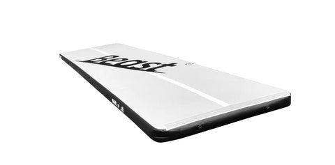 Beast PRO AirTracks | 12 inches thick | gym and park