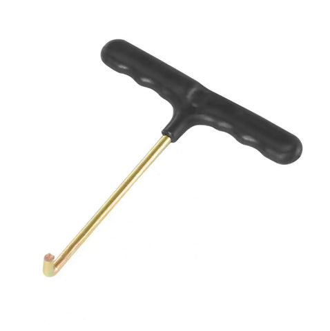 Trampoline Spring Puller Tool