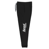 Official Beast Unisex Joggers