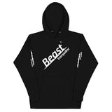 Official Beast Unisex Hoodie