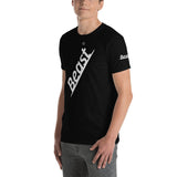 Official Beast Short-Sleeve Unisex T-Shirt