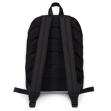 Official Beast Backpack