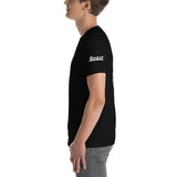 Official Beast Short-Sleeve Unisex T-Shirt