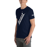Official Beast Short-Sleeve Unisex T-Shirt