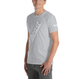 Official Beast Short-Sleeve Unisex T-Shirt