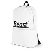 Official Beast Backpack