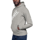 Official Beast Unisex Hoodie