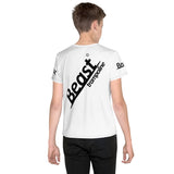 Official Beast Youth T-Shirt