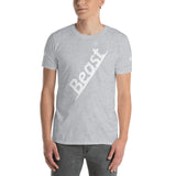 Official Beast Short-Sleeve Unisex T-Shirt