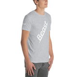 Official Beast Short-Sleeve Unisex T-Shirt