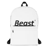 Official Beast Backpack