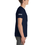 Official Beast Short-Sleeve Unisex T-Shirt