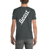 Official Beast Short-Sleeve Unisex T-Shirt