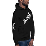 Official Beast Unisex Hoodie
