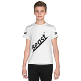 Official Beast Youth T-Shirt