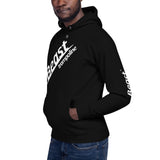 Official Beast Unisex Hoodie