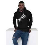 Official Beast Unisex Hoodie
