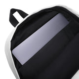 Official Beast Backpack