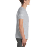 Official Beast Short-Sleeve Unisex T-Shirt